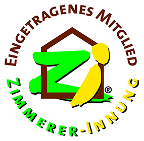 Zimmerer_Innung-Logo.png